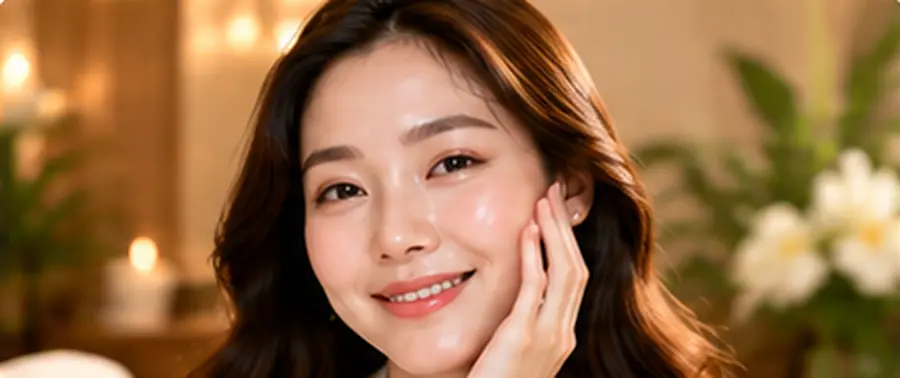 Nguyễn Thảo My